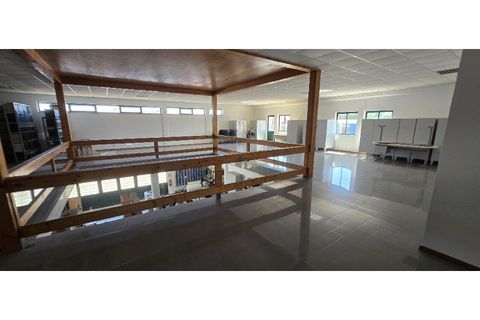 Erhvervsejendom i Santo Andre, Setubal, Santo Andre - € 500.000 | Ref: 25451-MB - foto 48
