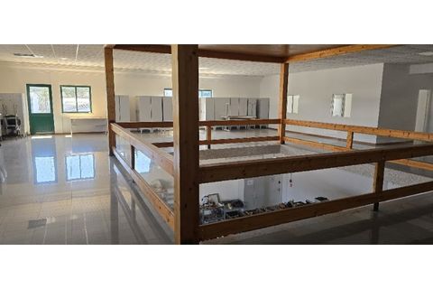 Erhvervsejendom i Santo Andre, Setubal, Santo Andre - € 500.000 | Ref: 25451-MB - foto 49