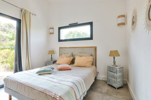 Villa i Grasse, Alpes-Maritimes, Grasse - € 1.390.000 | Ref: VM1929-BOURGEOISIMMO06 - foto 11