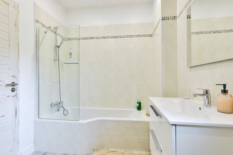 Villa i Grasse, Alpes-Maritimes, Grasse - € 1.390.000 | Ref: VM1929-BOURGEOISIMMO06 - foto 15