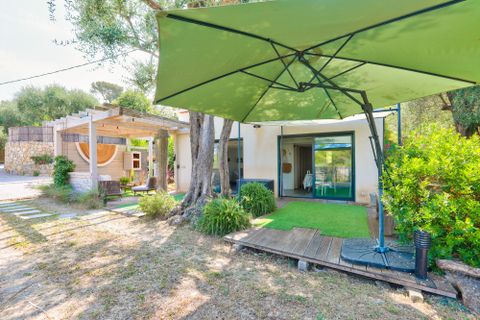 Villa i Grasse, Alpes-Maritimes, Grasse - € 1.390.000 | Ref: VM1929-BOURGEOISIMMO06 - foto 16