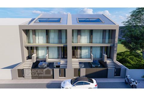Lejlighed i Barcelos, Braga, Barcelos - € 350.000 | Ref: 189/25 - foto 19
