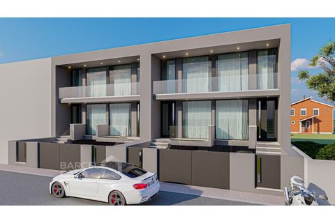 Lejlighed i Barcelos, Braga, Barcelos - € 350.000 | Ref: 189/25 - foto 20