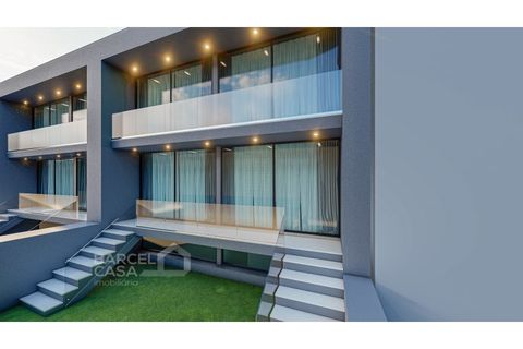 Lejlighed i Barcelos, Braga, Barcelos - € 350.000 | Ref: 189/25 - foto 21