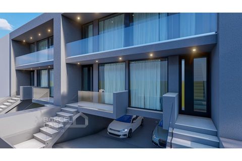 Lejlighed i Barcelos, Braga, Barcelos - € 350.000 | Ref: 189/25 - foto 22