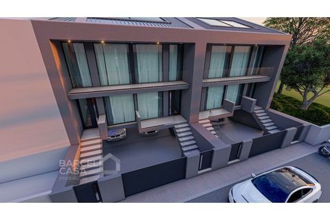 Lejlighed i Barcelos, Braga, Barcelos - € 350.000 | Ref: 189/25 - foto 23