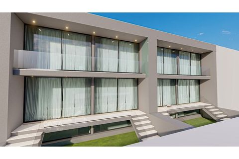 Lejlighed i Barcelos, Braga, Barcelos - € 350.000 | Ref: 189/25 - foto 24