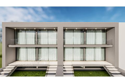 Lejlighed i Barcelos, Braga, Barcelos - € 350.000 | Ref: 189/25 - foto 25