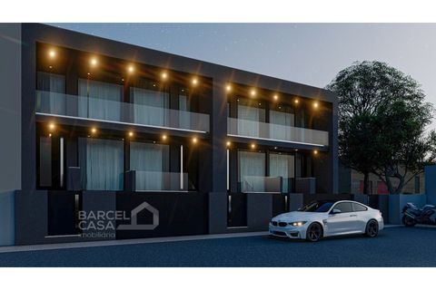 Lejlighed i Barcelos, Braga, Barcelos - € 350.000 | Ref: 189/25 - foto 26