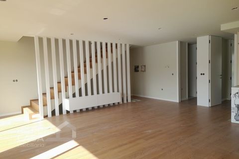 Lejlighed i Barcelos, Braga, Barcelos - € 350.000 | Ref: 189/25 - foto 1