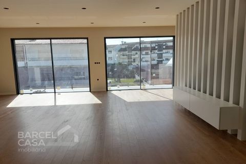 Lejlighed i Barcelos, Braga, Barcelos - € 350.000 | Ref: 189/25 - foto 2