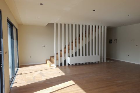 Lejlighed i Barcelos, Braga, Barcelos - € 350.000 | Ref: 189/25 - foto 3