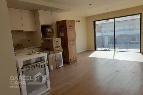 Lejlighed i Barcelos, Braga, Barcelos - € 350.000 | Ref: 189/25 - foto 5