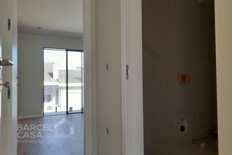 Lejlighed i Barcelos, Braga, Barcelos - € 350.000 | Ref: 189/25 - foto 6