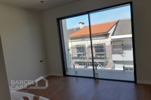 Lejlighed i Barcelos, Braga, Barcelos - € 350.000 | Ref: 189/25 - foto 7