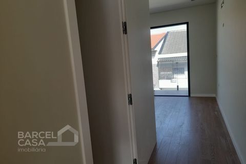 Lejlighed i Barcelos, Braga, Barcelos - € 350.000 | Ref: 189/25 - foto 8