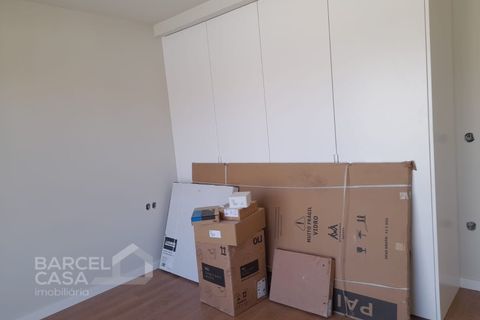 Lejlighed i Barcelos, Braga, Barcelos - € 350.000 | Ref: 189/25 - foto 9