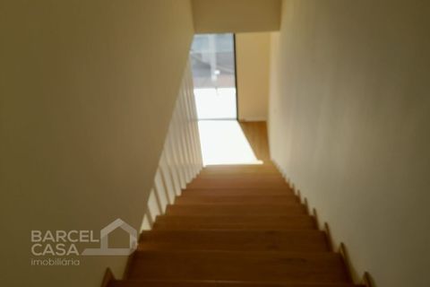 Lejlighed i Barcelos, Braga, Barcelos - € 350.000 | Ref: 189/25 - foto 10