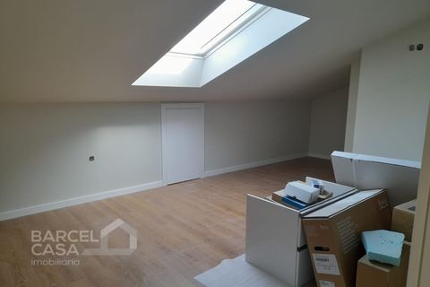 Lejlighed i Barcelos, Braga, Barcelos - € 350.000 | Ref: 189/25 - foto 11