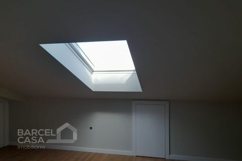 Lejlighed i Barcelos, Braga, Barcelos - € 350.000 | Ref: 189/25 - foto 12