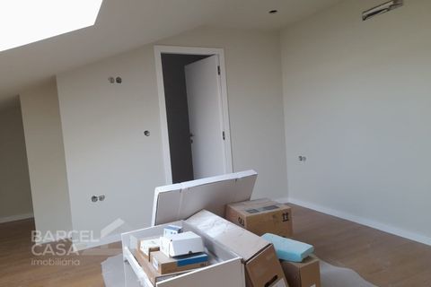 Lejlighed i Barcelos, Braga, Barcelos - € 350.000 | Ref: 189/25 - foto 13