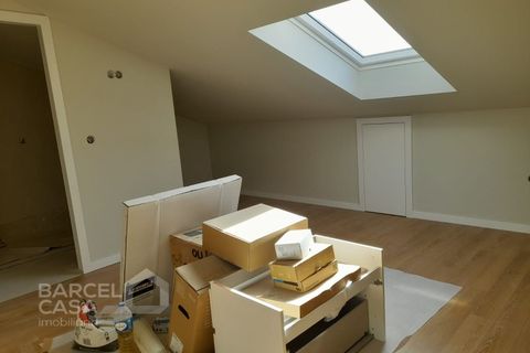 Lejlighed i Barcelos, Braga, Barcelos - € 350.000 | Ref: 189/25 - foto 14