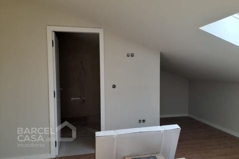 Lejlighed i Barcelos, Braga, Barcelos - € 350.000 | Ref: 189/25 - foto 15