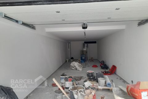 Lejlighed i Barcelos, Braga, Barcelos - € 350.000 | Ref: 189/25 - foto 16