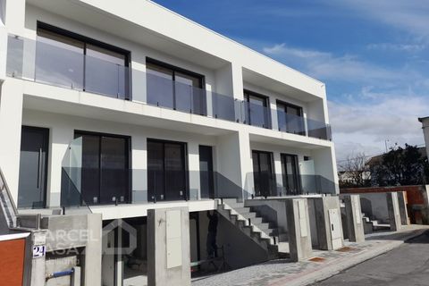 Lejlighed i Barcelos, Braga, Barcelos - € 350.000 | Ref: 189/25 - foto 18