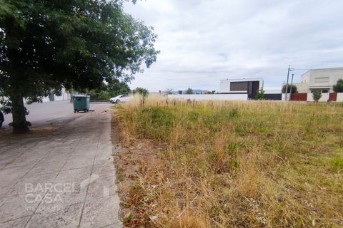Helårsgrund i Barcelos, Braga, Barcelos - € 105.000 | Ref: 179/25 - foto 3