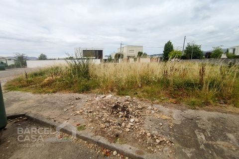 Helårsgrund i Barcelos, Braga, Barcelos - € 105.000 | Ref: 179/25 - foto 6