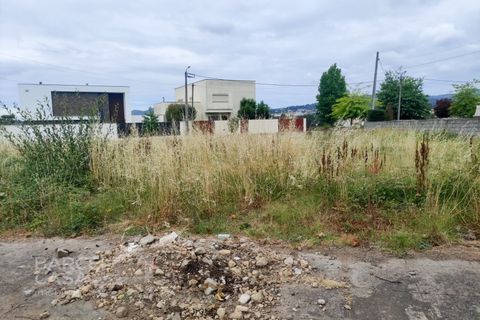 Helårsgrund i Barcelos, Braga, Barcelos - € 105.000 | Ref: 179/25 - foto 7