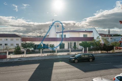 Villa i Fatima, Santarem, Fatima - € 750.000 | Ref: CV11010-128 - foto 29