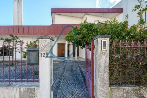 Villa i Fatima, Santarem, Fatima - € 750.000 | Ref: CV11010-128 - foto 30