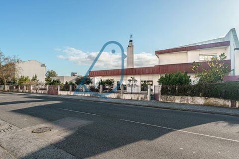 Villa i Fatima, Santarem, Fatima - € 750.000 | Ref: CV11010-128 - foto 44