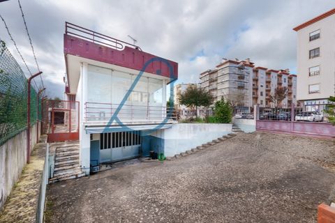 Villa i Fatima, Santarem, Fatima - € 750.000 | Ref: CV11010-128 - foto 38