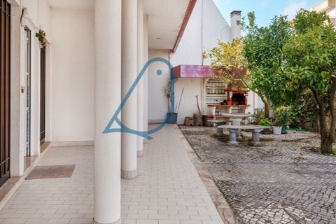 Villa i Fatima, Santarem, Fatima - € 750.000 | Ref: CV11010-128 - foto 31
