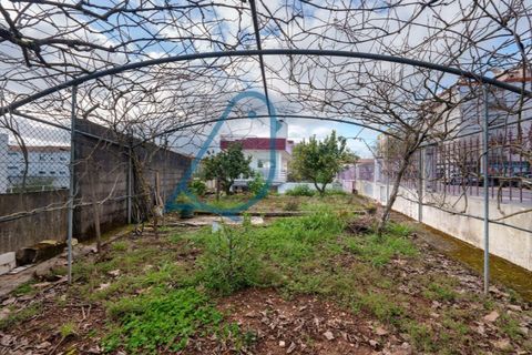 Villa i Fatima, Santarem, Fatima - € 750.000 | Ref: CV11010-128 - foto 42