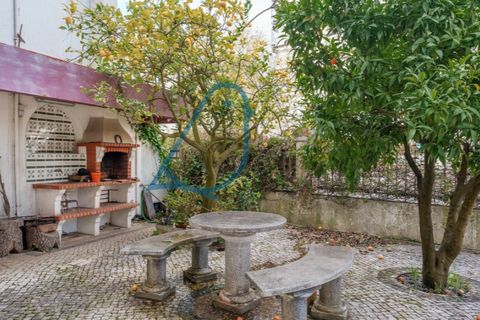 Villa i Fatima, Santarem, Fatima - € 750.000 | Ref: CV11010-128 - foto 39