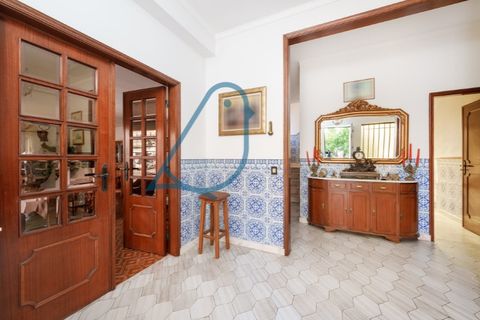 Villa i Fatima, Santarem, Fatima - € 750.000 | Ref: CV11010-128 - foto 6