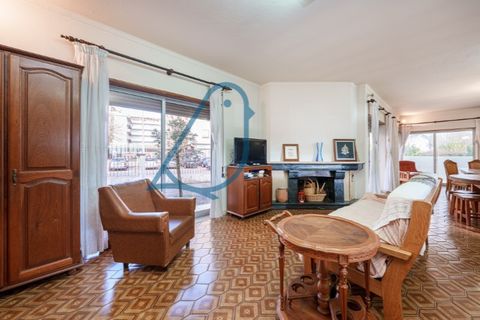 Villa i Fatima, Santarem, Fatima - € 750.000 | Ref: CV11010-128 - foto 2