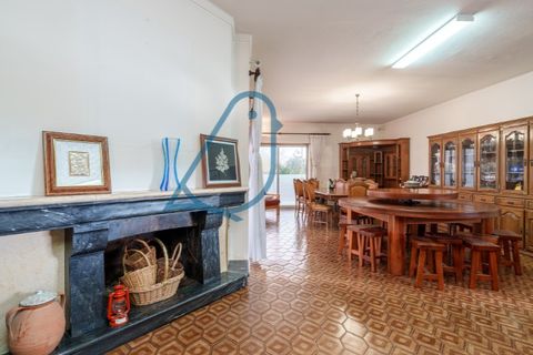 Villa i Fatima, Santarem, Fatima - € 750.000 | Ref: CV11010-128 - foto 3