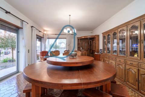 Villa i Fatima, Santarem, Fatima - € 750.000 | Ref: CV11010-128 - foto 5