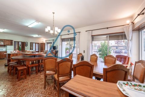 Villa i Fatima, Santarem, Fatima - € 750.000 | Ref: CV11010-128 - foto 4