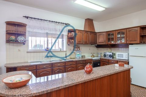 Villa i Fatima, Santarem, Fatima - € 750.000 | Ref: CV11010-128 - foto 7