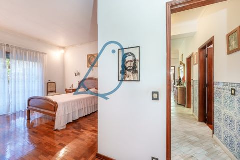 Villa i Fatima, Santarem, Fatima - € 750.000 | Ref: CV11010-128 - foto 13