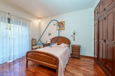 Villa i Fatima, Santarem, Fatima - € 750.000 | Ref: CV11010-128 - foto 12