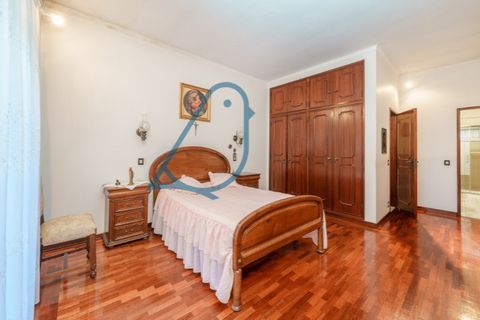Villa i Fatima, Santarem, Fatima - € 750.000 | Ref: CV11010-128 - foto 14