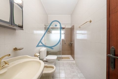 Villa i Fatima, Santarem, Fatima - € 750.000 | Ref: CV11010-128 - foto 15