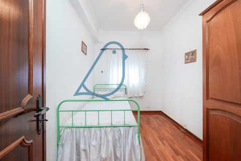 Villa i Fatima, Santarem, Fatima - € 750.000 | Ref: CV11010-128 - foto 16